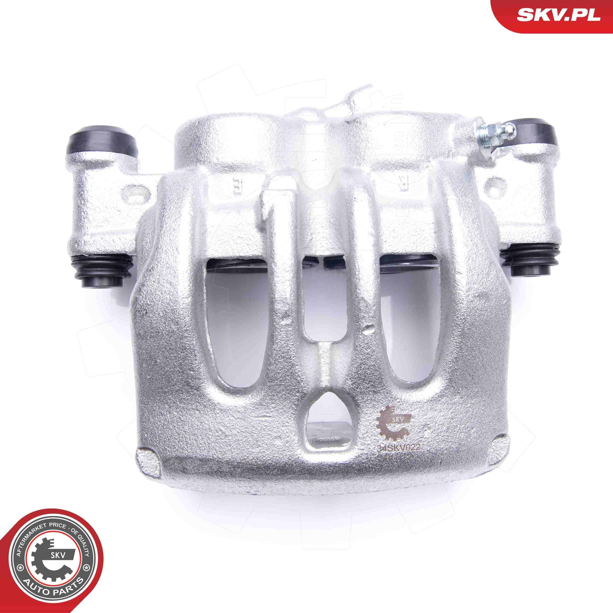 34SKV022 SKV